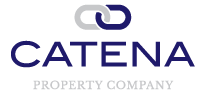 Catena Property Company
